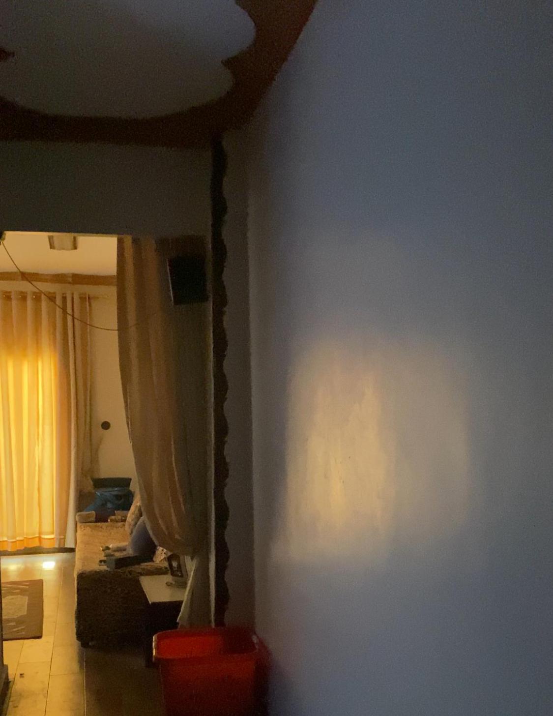 Apartment Cozy Private *