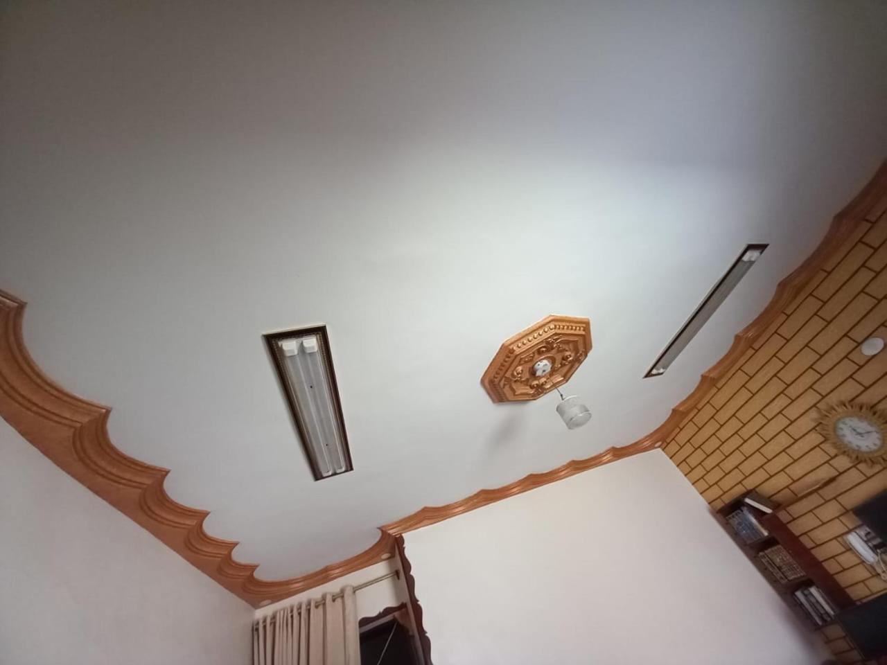 Cozy Private Asyut