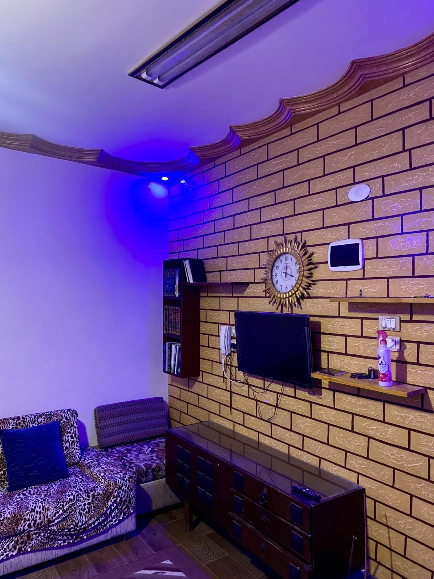Cozy Private Apartment *