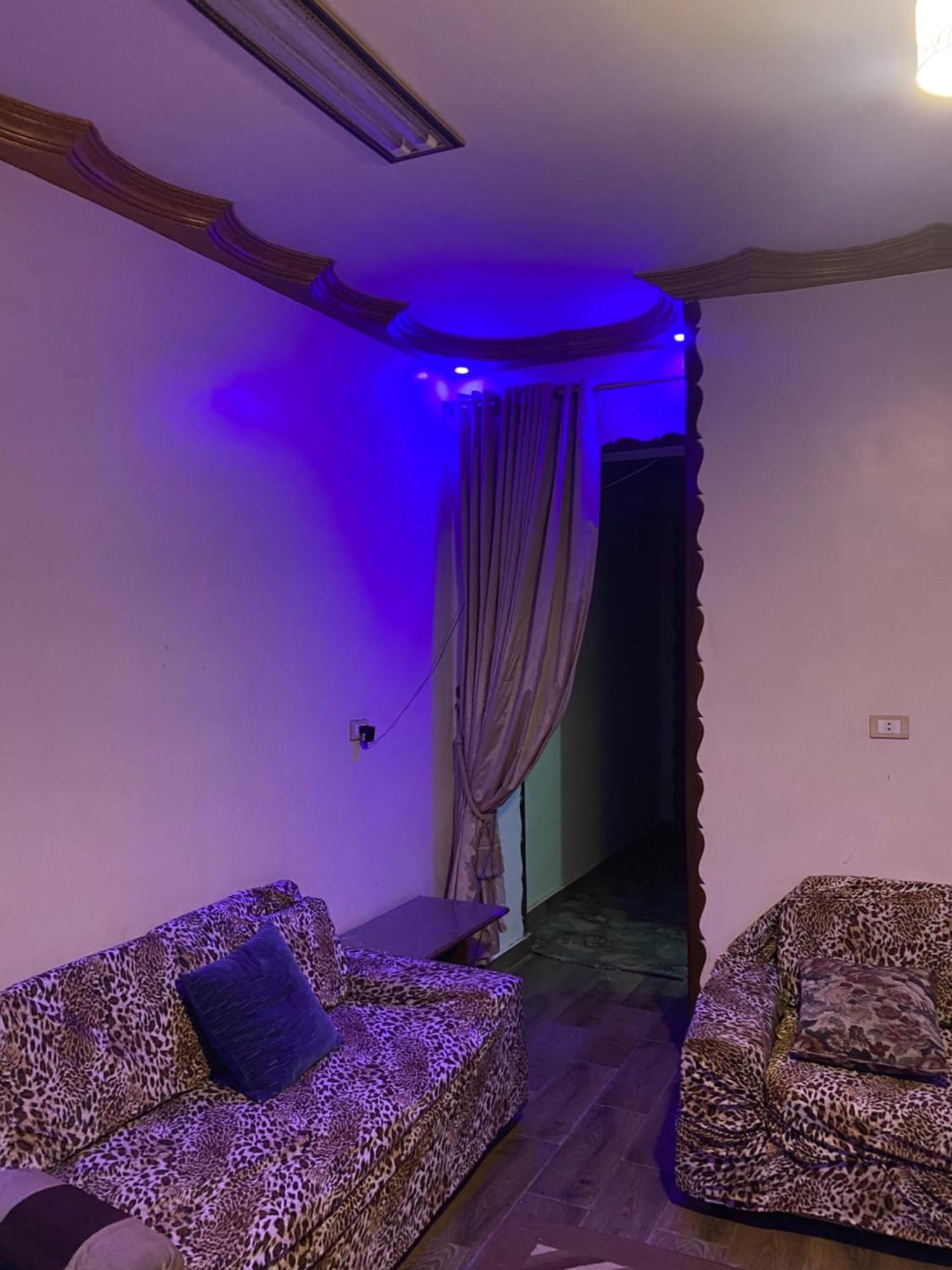 Cozy Private *