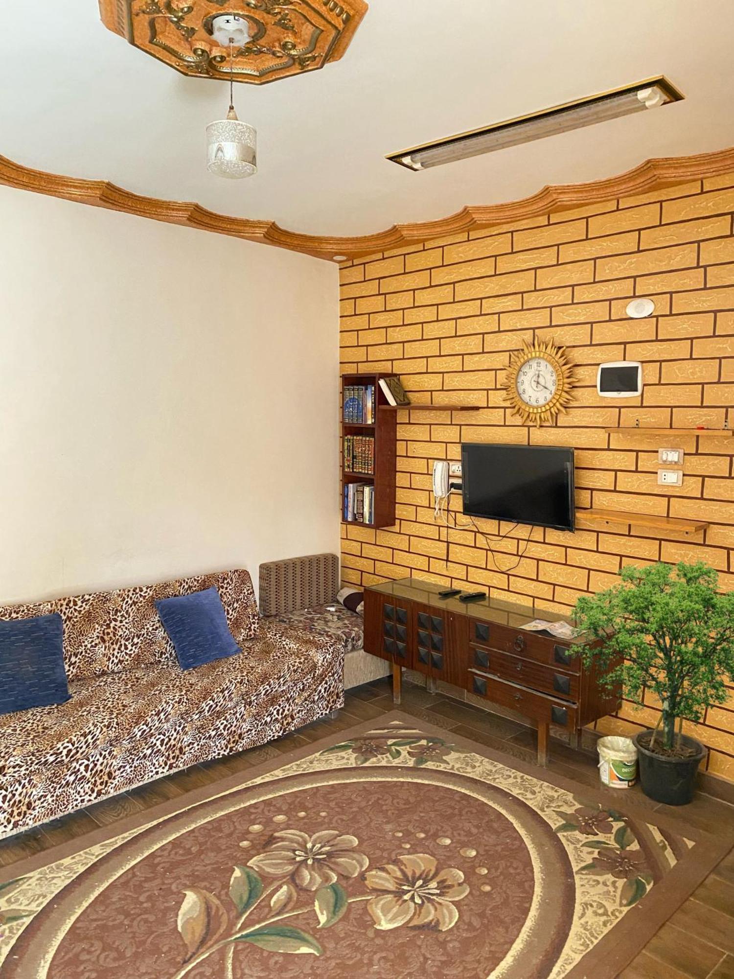 Cozy Private