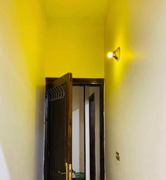 Apartment Cozy Private *