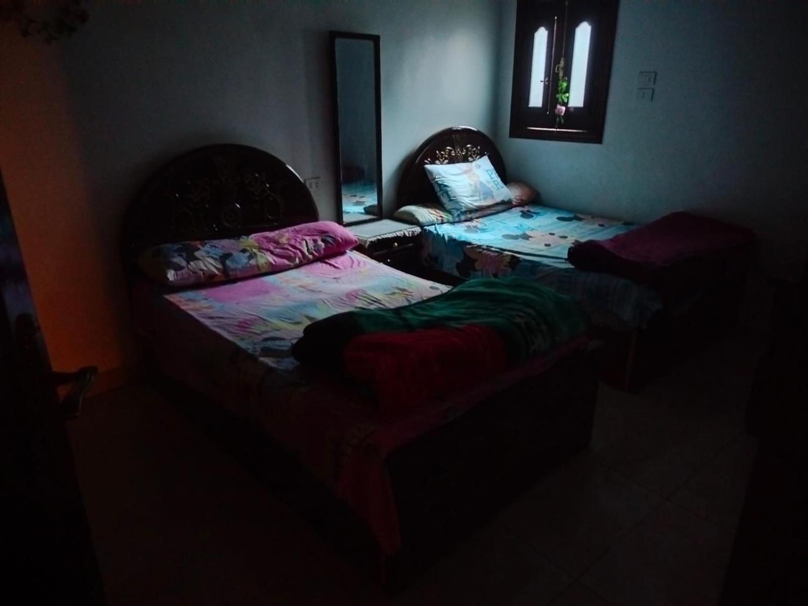 Apartment Cozy Private