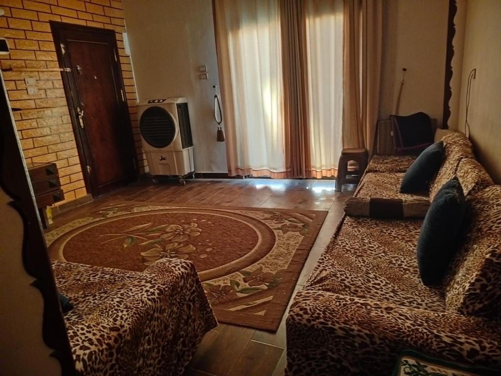 Cozy Private * Asyut